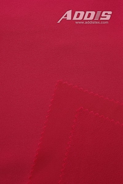 SSXX004